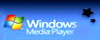 WINDOWSMEDIAPLAYER