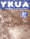YKUA6 YKUA6