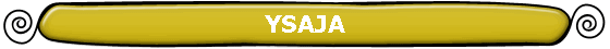 YSAJA_Nbanner YSAJA_Nbanner