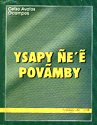 YSAPY NEE YSAPY NEE