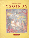 YSOINDY YSOINDY