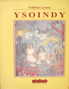 YSOINDY