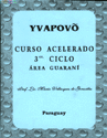 YVAPOVÔACELERADO3 YVAPOVÔACELERADO3
