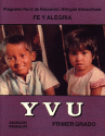 YVU1 YVU1