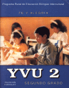YVU2