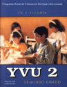 YVU2 YVU2