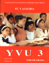 YVU3