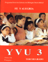 YVU3 YVU3