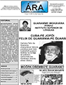 ara01_periodico_en_guarani_tgr1_97x125