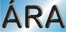 ara_66x32