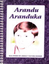 arandu_aranduka