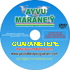 ayvu maraney guaranietepe_dvd_70x70