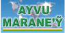 ayvu_mareney_95x48