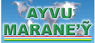 ayvu_mareney_95x48