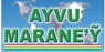 ayvu_mareney_95x48