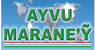 ayvu_mareney_95x48