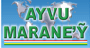 ayvu_mareney_95x48