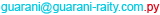 correo_guarani_raity.py correo_guarani_raity.py