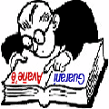 diccionario_guarani_castellano_avaneeguarani120_120 diccionario_guarani_castellano_avaneeguarani120_120