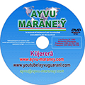 dvd kujerera trabalenguas ayvu maraney120X120