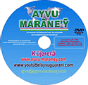 dvd kujerera trabalenguas ayvu maraney120X120 dvd kujerera trabalenguas ayvu maraney120X120