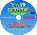 dvd kujerera trabalenguas ayvu maraney120X120