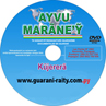 dvd_kujerera guaranime trabalenguas en guarani ayvu maraney97x97