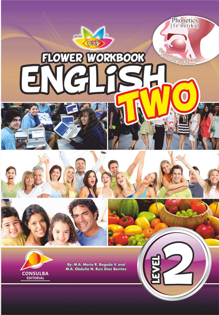 flower_workbook_english_two_cudernillo_ingles2