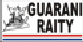 guarani_raity_62x32