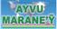 logo AYVU MARANEY_OK (Custom) (2)