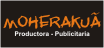 moherakua