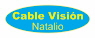 natalio_cable_vision95x38