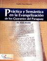 practica y semantica en la evagelizacion