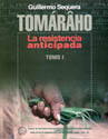 tomaraho