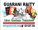 �EMUKUAA_COMERCIAL_KUATIANEE_LIBROS_GUARANI_RAITY_121x96