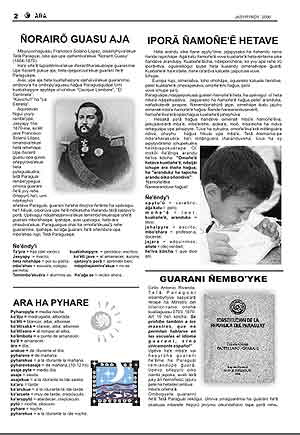 ARA1_PERIODICO_EN-GUARANI_ABRIL2006_02_300x435