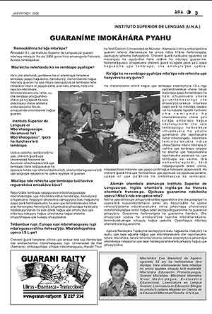 ARA1_PERIODICO_EN-GUARANI_ABRIL2006_03_300x435 ARA1_PERIODICO_EN-GUARANI_ABRIL2006_03_300x435