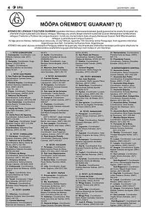 ARA1_PERIODICO_EN-GUARANI_ABRIL2006_04_300x435 ARA1_PERIODICO_EN-GUARANI_ABRIL2006_04_300x435