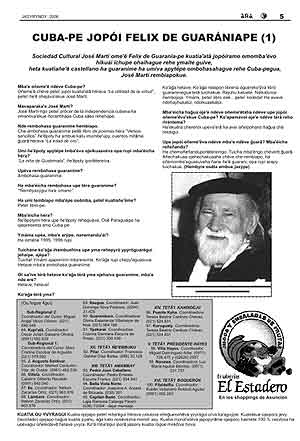 ARA1_PERIODICO_EN-GUARANI_ABRIL2006_05_300x435 ARA1_PERIODICO_EN-GUARANI_ABRIL2006_05_300x435