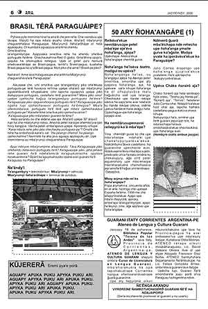 ARA1_PERIODICO_EN-GUARANI_ABRIL2006_06_300x435