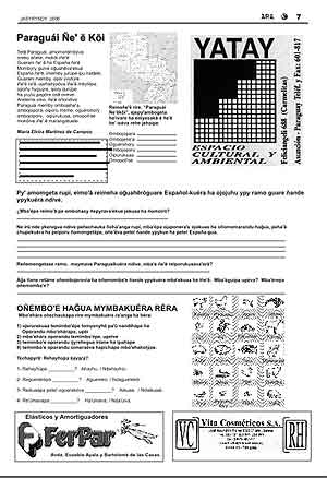ARA1_PERIODICO_EN-GUARANI_ABRIL2006_07_300x435 ARA1_PERIODICO_EN-GUARANI_ABRIL2006_07_300x435
