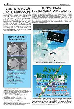 ARA1_PERIODICO_EN-GUARANI_ABRIL2006_08_300x435 ARA1_PERIODICO_EN-GUARANI_ABRIL2006_08_300x435