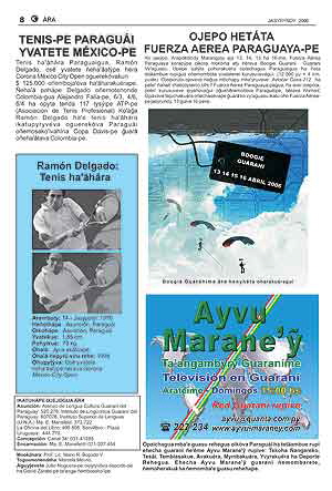 ARA1_PERIODICO_EN-GUARANI_ABRIL2006_08_300x435