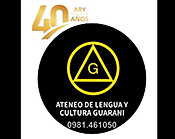 ATENEO_DE_LENGUA_Y_CULTURA_GUARANI_175x140