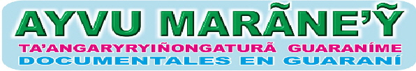 AYVU_MARANEY_DOCUMENTALES_BANNER500X102