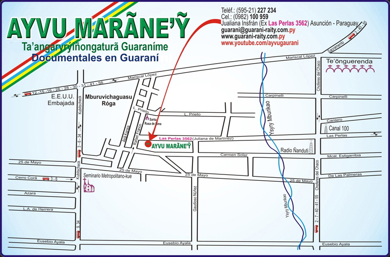 Croquis_ayvu_maraney_documentales_en_guarani_800x538