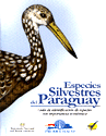 ESPECIES_SILVESTRES_EN_EL_PARAGUAY