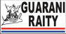 GUARANI_RAITY-B�CHER_UNTERRICHT_�BERSETZUNG