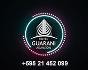 HOTEL_GUARANI_PHONE_175X139