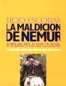 LA MALDICION DE NEMUR